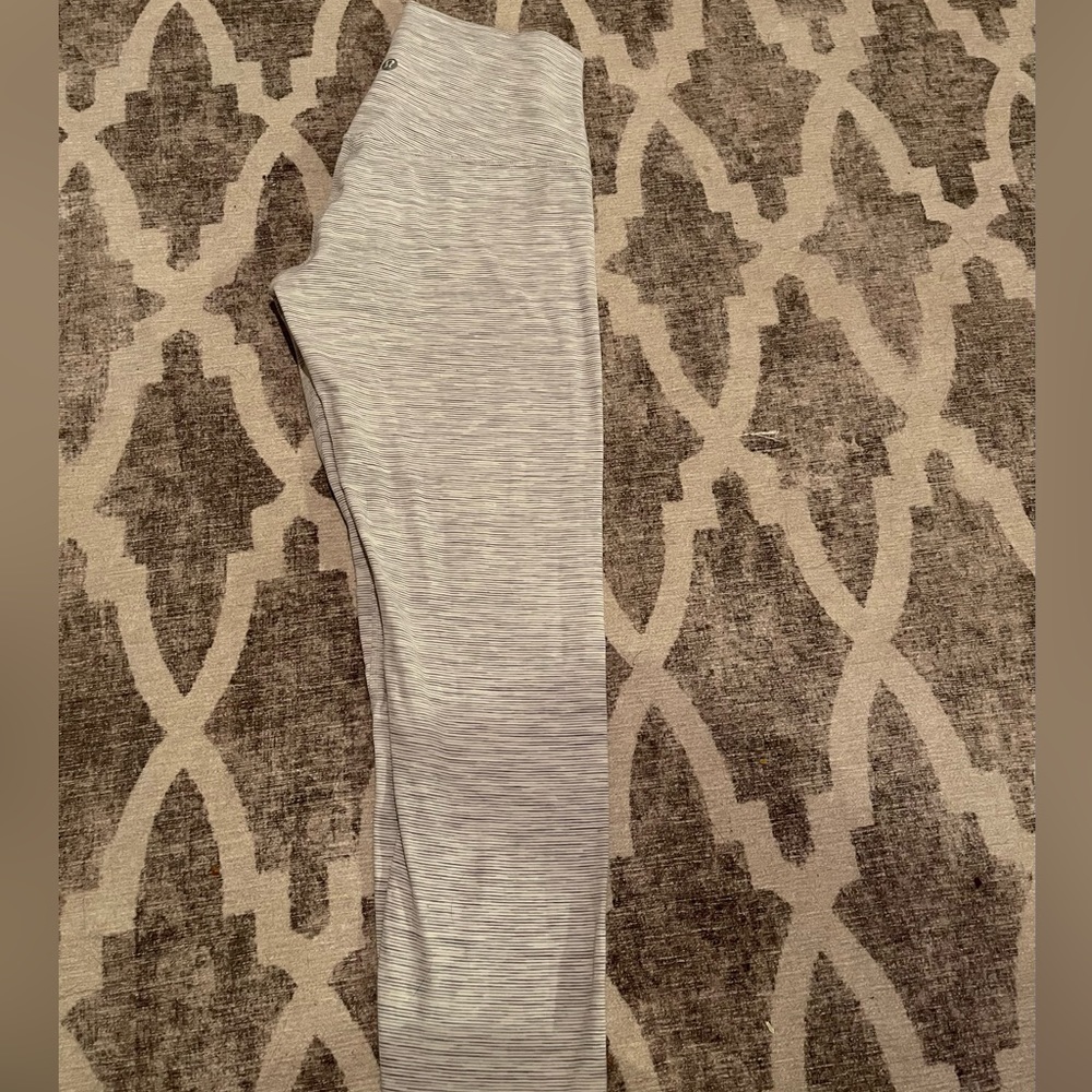 Lululemon Align Legging